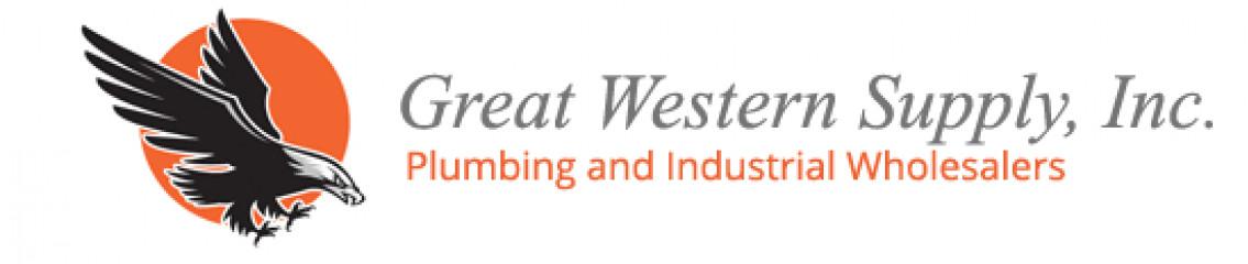 Great Western Supply (1327352)